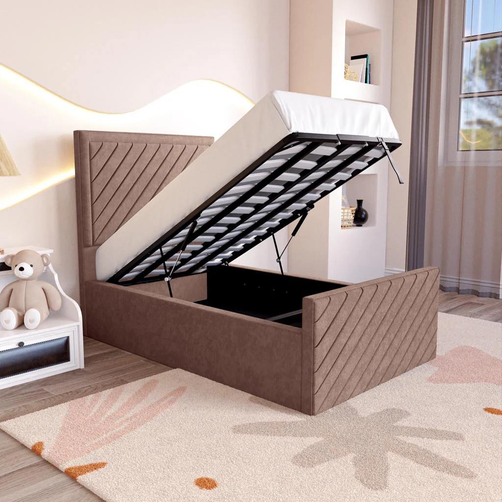 Thumb 2