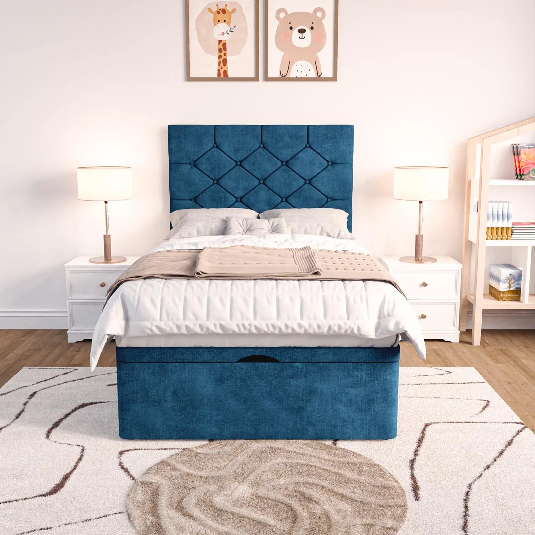 Thumb 5