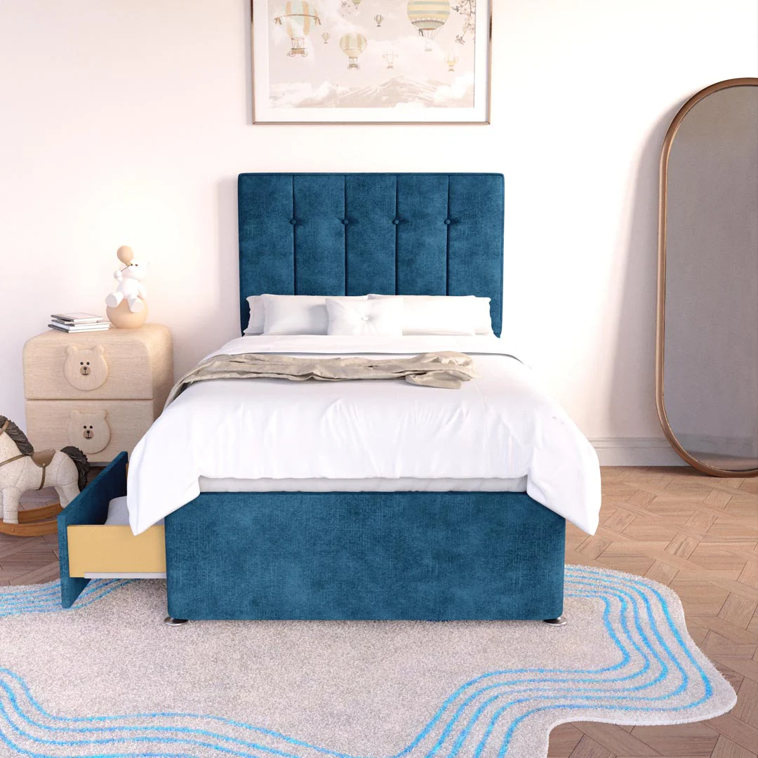 Thumb 4